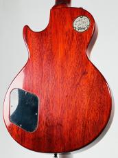 Gibson Murphy Lab 1959 Les Paul Standard Ultra Light Aged -Sunrise Teaburst- #96503【3.74kg】_7