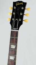 Gibson Murphy Lab 1959 Les Paul Standard Ultra Light Aged -Sunrise Teaburst- #96503【3.74kg】_8