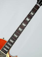Gibson Murphy Lab 1959 Les Paul Standard Ultra Light Aged -Sunrise Teaburst- #96503【3.74kg】_10