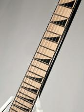 Jackson X Series Rhoads RRX24M -Snow White with Black Pinstripes-【メイプル指板】_6