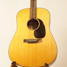 Martin D-10E Retro  #3041806【2026 Specs Refresh!!】【オール単板】