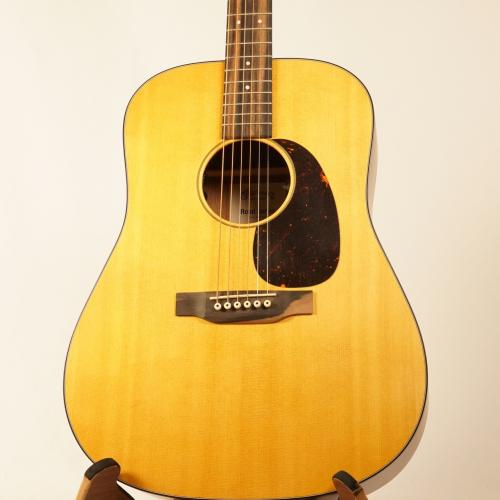 Martin D-10E Retro  #3041806【2026 Specs Refresh!!】【オール単板】