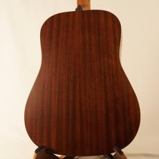Martin D-10E Retro  #3041806【2026 Specs Refresh!!】【オール単板】_2
