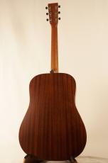 Martin D-10E Retro  #3041806【2026 Specs Refresh!!】【オール単板】_4