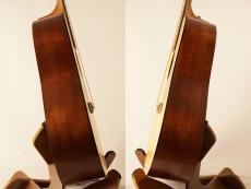Martin D-10E Retro  #3041806【2026 Specs Refresh!!】【オール単板】_9