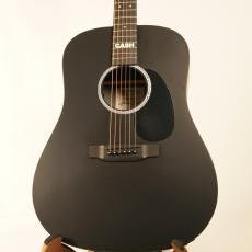 Martin DX Johnny Cash #3052215【ブラックカラー】