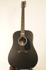 Martin DX Johnny Cash #3052215【ブラックカラー】_3