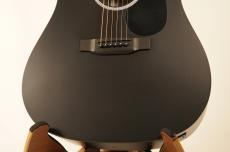 Martin DX Johnny Cash #3052215【ブラックカラー】_5