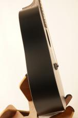 Martin DX Johnny Cash #3052215【ブラックカラー】_8