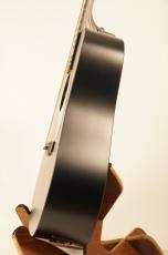 Martin DX Johnny Cash #3052215【ブラックカラー】_9