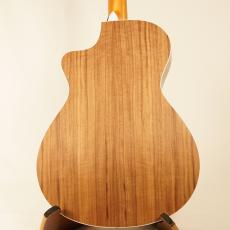 Taylor 212ce #2212185551【エレアコ】【小ぶりなボディ】_2