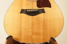 Taylor 212ce #2212185551【エレアコ】【小ぶりなボディ】_5