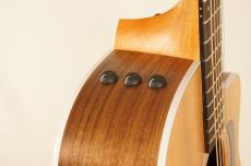 Taylor 212ce #2212185551【エレアコ】【小ぶりなボディ】_7