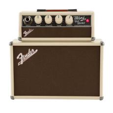 Fender MINI TONE MASTER ミニアンプ