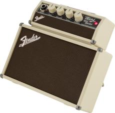 Fender MINI TONE MASTER ミニアンプ_2
