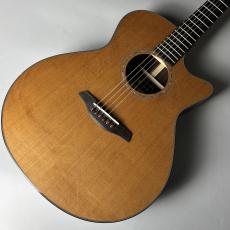Furch Guitars 【現物画像】Yellow Gc-CR a