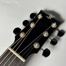 Furch Guitars 【現物画像】Yellow Gc-CR a_2