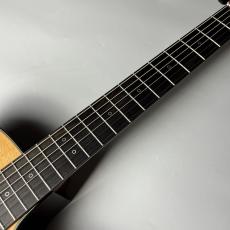 Furch Guitars 【現物画像】Yellow Gc-CR a_3