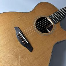 Furch Guitars 【現物画像】Yellow Gc-CR a_5