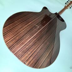 Furch Guitars 【現物画像】Yellow Gc-CR a_6