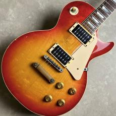 Navigator Les Paul Model 70s