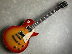 Navigator Les Paul Model 70s_2