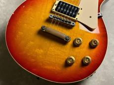 Navigator Les Paul Model 70s_3