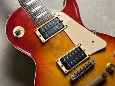 Navigator Les Paul Model 70s_4