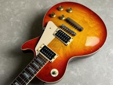 Navigator Les Paul Model 70s_5
