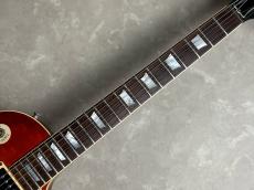 Navigator Les Paul Model 70s_6