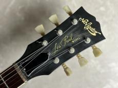 Navigator Les Paul Model 70s_7