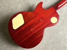 Navigator Les Paul Model 70s_8
