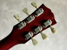 Navigator Les Paul Model 70s_10