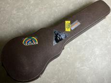 Navigator Les Paul Model 70s_11