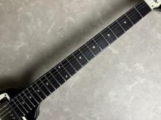 Gibson 1981 Flying V Gold Burst_6