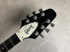Gibson 1981 Flying V Gold Burst_7