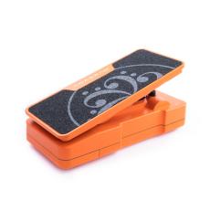 Darkglass Electronics Anagram Press_4
