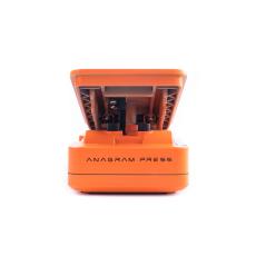 Darkglass Electronics Anagram Press_5