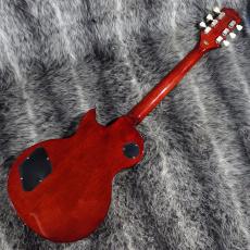 Epiphone Les Paul Standard 50s Figured Washed Cherry Sunburst_4