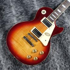 Epiphone Les Paul Standard 50s Heritage Cherry Sunburst
