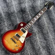 Epiphone Les Paul Standard 50s Heritage Cherry Sunburst_2