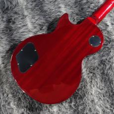 Epiphone Les Paul Standard 50s Heritage Cherry Sunburst_3