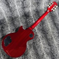 Epiphone Les Paul Standard 50s Heritage Cherry Sunburst_4