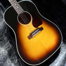 Gibson J-45 Standard Vintage Sunburst