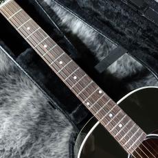 Gibson J-45 Standard Vintage Sunburst_3