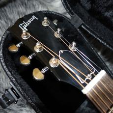 Gibson J-45 Standard Vintage Sunburst_4