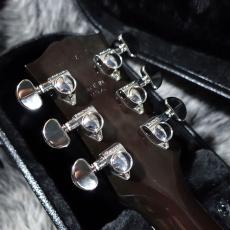 Gibson J-45 Standard Vintage Sunburst_7