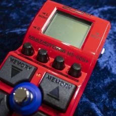 ZOOM MS-60B+_2