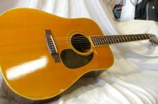 YASUMA CUSTOM No.230_2