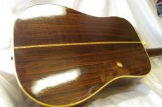 YASUMA CUSTOM No.230_3